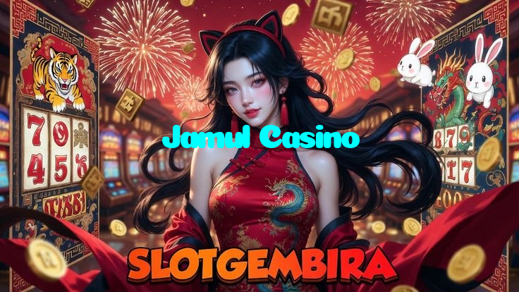 available types of Jamul Casino bet including pre-match live express and system bets