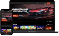 Jamul Casino خوش آمدید بونس +600% پیشکش موبائل ایپ کے پروموشن سیکشن میں دکھائی دیتی ہے۔
