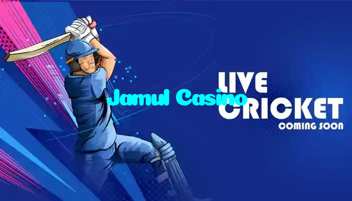 making first deposit on Jamul Casino website using local payment methods in Pakistan