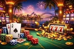 making first deposit on Jamul Casino website using local payment methods in Pakistan