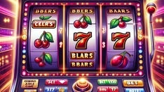 available types of Jamul Casino bet including pre-match live express and system bets