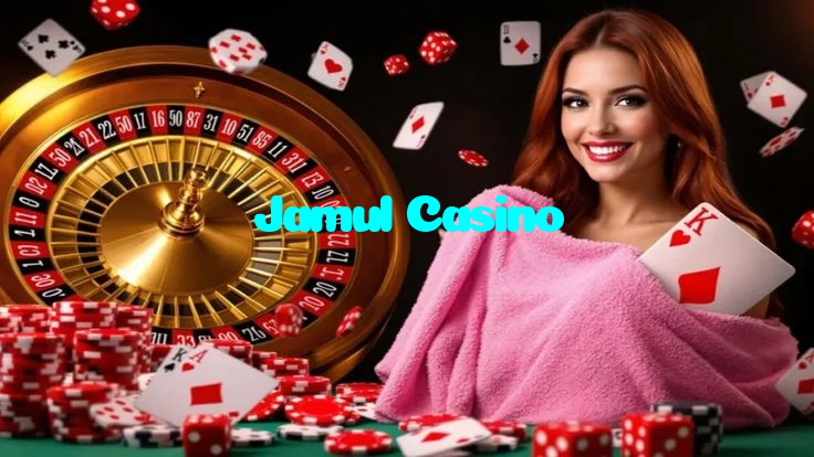 لائسنس یافتہ آفیشل ریئل ٹائم اسپورٹس بک اور آن لائن کیسینو انٹرٹینمنٹ نیٹ ورک پاکستان