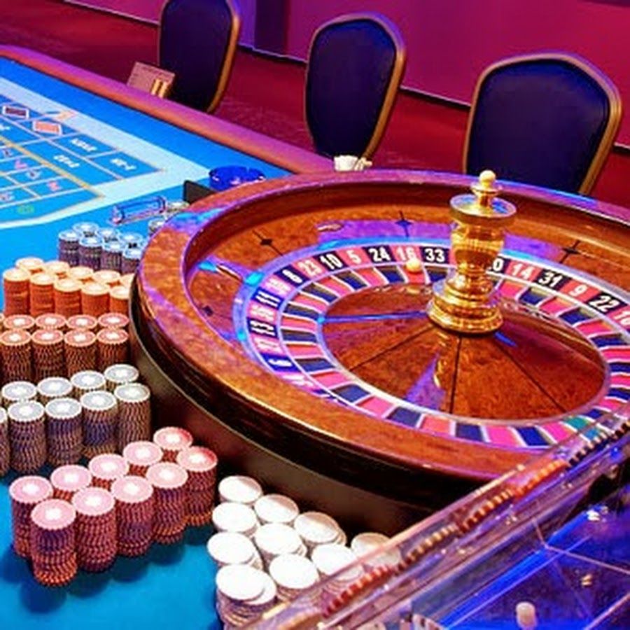 پاکستان کے Jamul Casino کھلاڑیوں کے لیےجیک پاٹ گیم