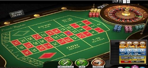Jamul Casino میں پاکستان کے کھلاڑیوں کے لیے ٹاپ گیمز