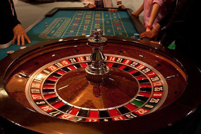 Jamul Casino سائٹ پر خرید بونس کے ساتھ سلاٹس