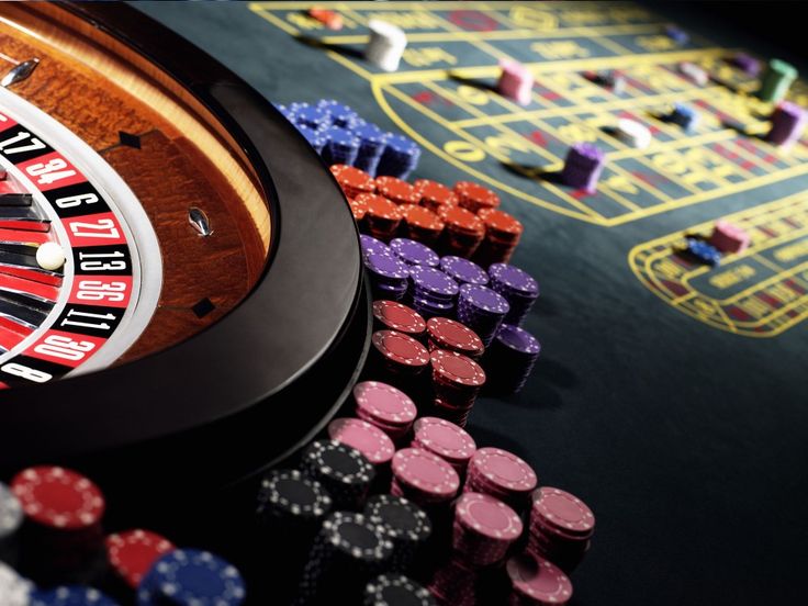 Jamul Casino سائٹ کے لیے آن لائن گیمز فراہم کرنے والے