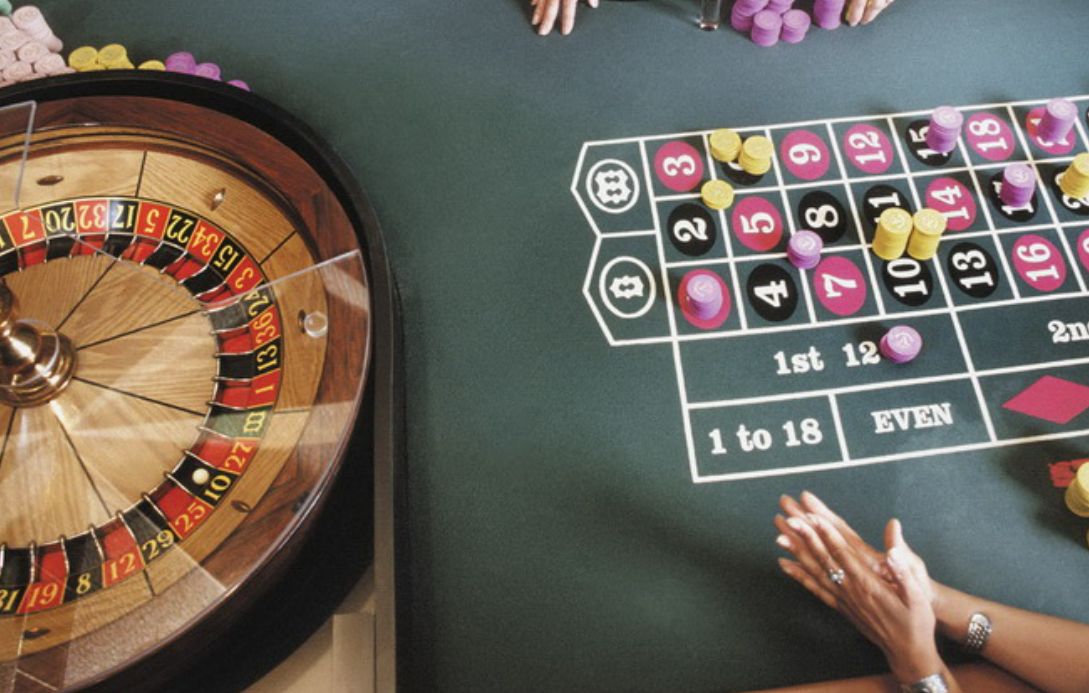 Jamul Casino کیسینو گیمز کا ایک زمرہ منتخب کریں

