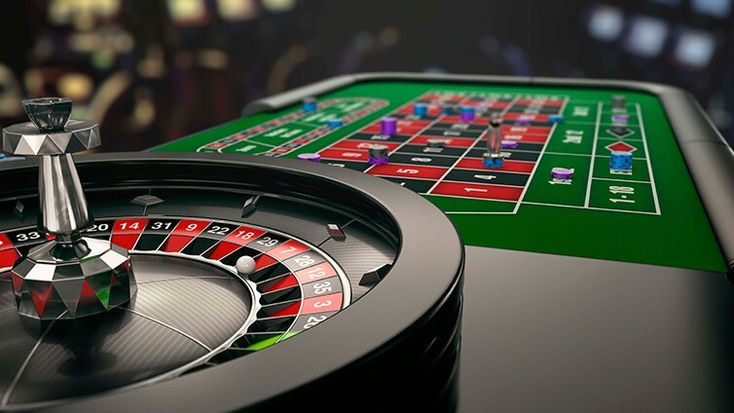 Jamul Casino ویب سائٹ پر کریش گیمز - فوری گیمز دستیاب ہیں۔